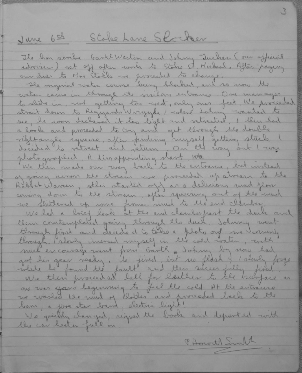 Page 03.JPG